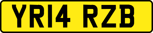 YR14RZB