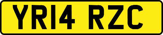 YR14RZC