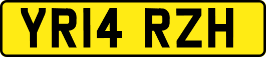 YR14RZH