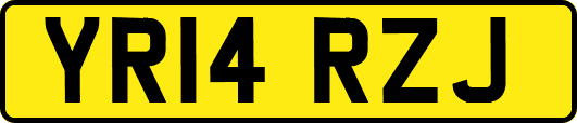 YR14RZJ