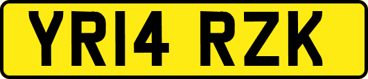 YR14RZK