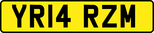 YR14RZM