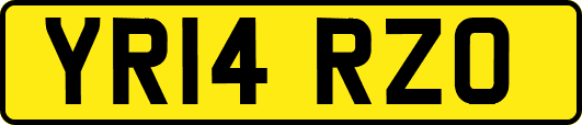 YR14RZO