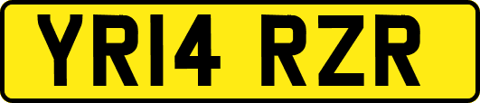 YR14RZR