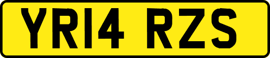 YR14RZS