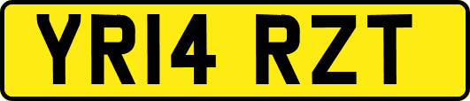 YR14RZT