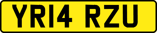 YR14RZU