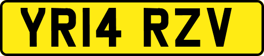 YR14RZV
