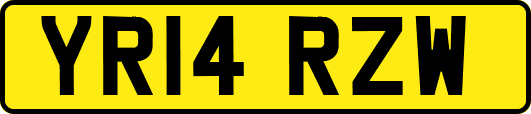 YR14RZW