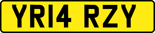 YR14RZY