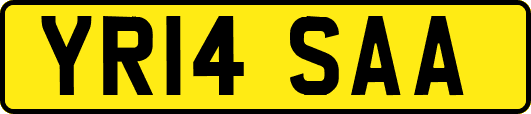YR14SAA