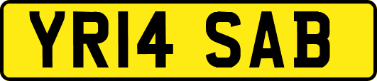 YR14SAB