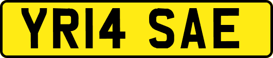 YR14SAE