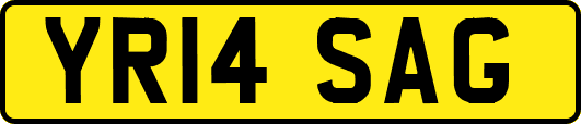 YR14SAG