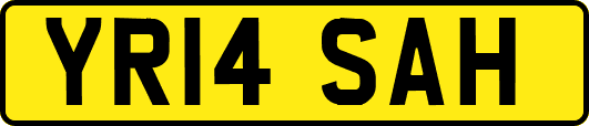 YR14SAH