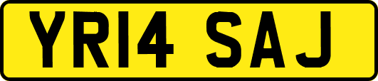 YR14SAJ