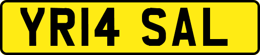 YR14SAL