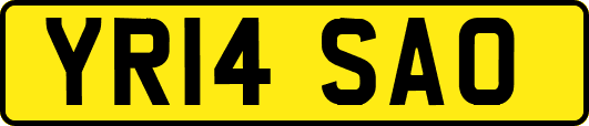 YR14SAO
