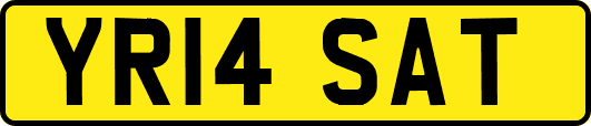 YR14SAT