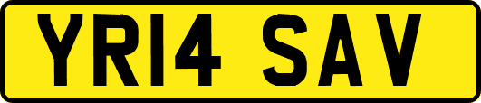 YR14SAV