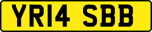 YR14SBB