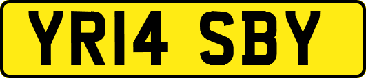 YR14SBY
