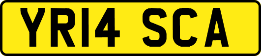 YR14SCA