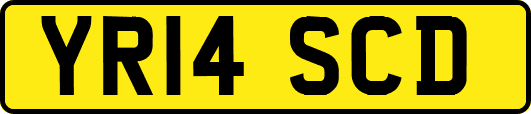 YR14SCD