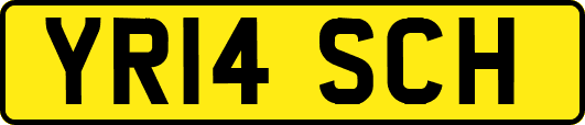 YR14SCH