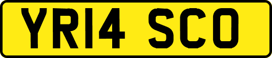 YR14SCO