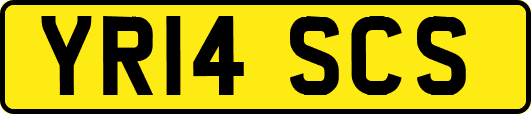 YR14SCS