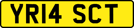 YR14SCT