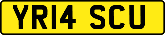 YR14SCU