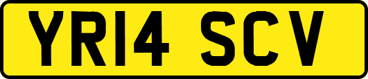 YR14SCV