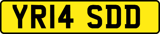 YR14SDD