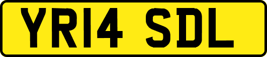 YR14SDL