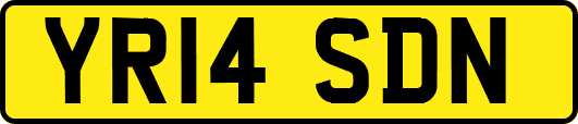 YR14SDN