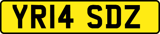 YR14SDZ