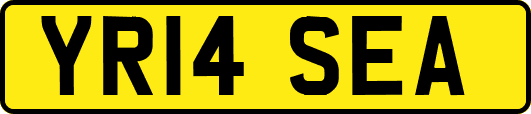 YR14SEA
