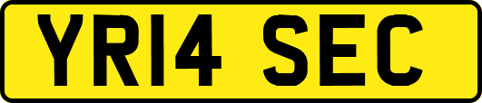 YR14SEC