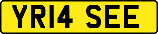 YR14SEE