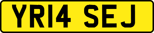 YR14SEJ