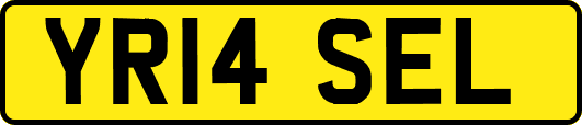 YR14SEL