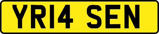 YR14SEN