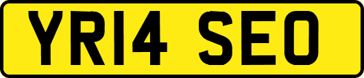 YR14SEO