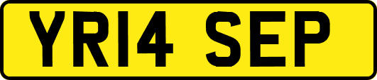 YR14SEP