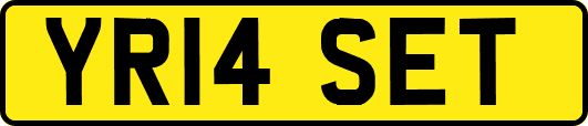 YR14SET