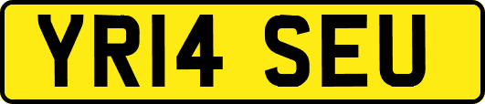 YR14SEU