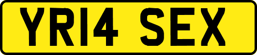 YR14SEX