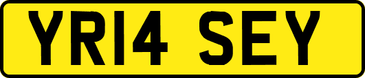 YR14SEY